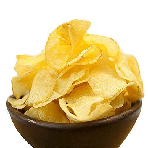 Potato Chips