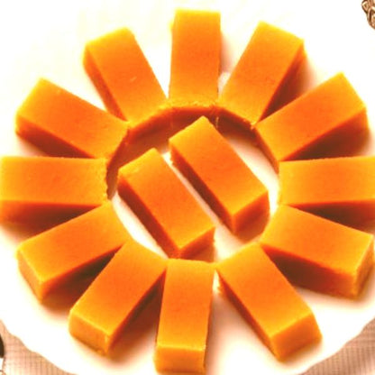 Nice Musorepak