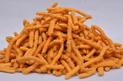 Karasev