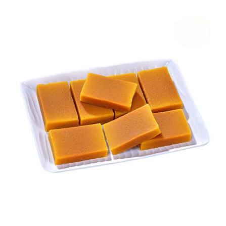Nice Musorepak