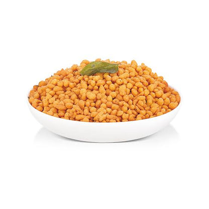 Kara Boondhi